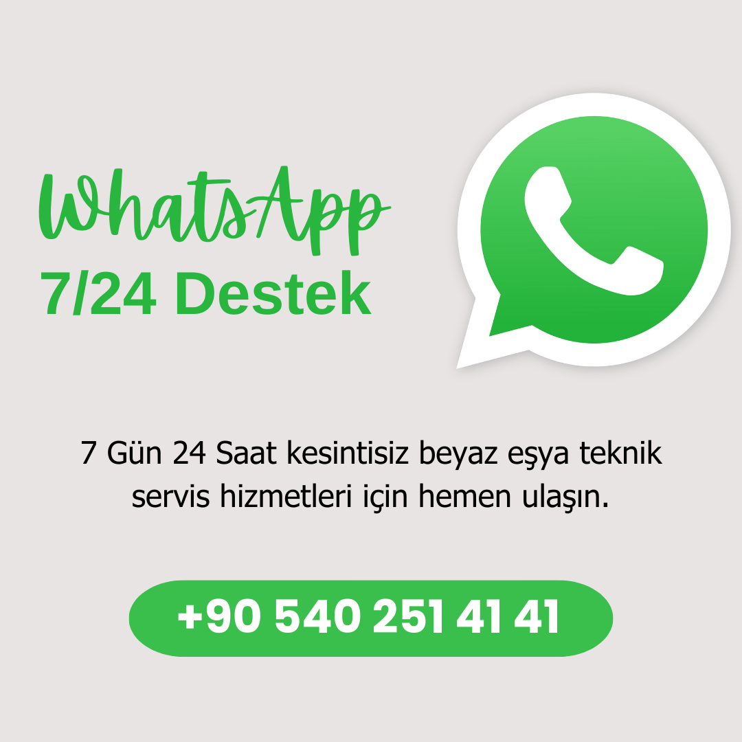 7 24 destek icon