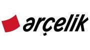 Arçelik Logo