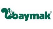 Baymak Logo