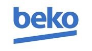 Beko Logo