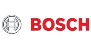 Bosch Logo