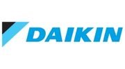 Daikin Logo