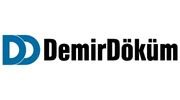 DemirDöküm Logo