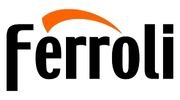 Ferroli Logo