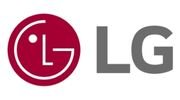 LG logo