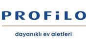 Profilo Logo