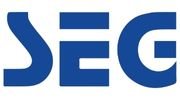 SEG Logo