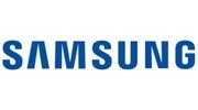 Samsung Logo