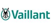 Vaillant Logo