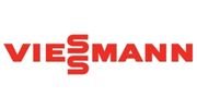 Viessmann Logo